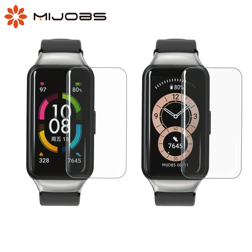 สำหรับ Huawei Band 7 6 / Honor Band 6สมาร์ทนาฬิกาสายชาร์จ USB แบบพกพาสำหรับ Huawei Watch Fit 2 Smartwatch เครื่องชาร์จ