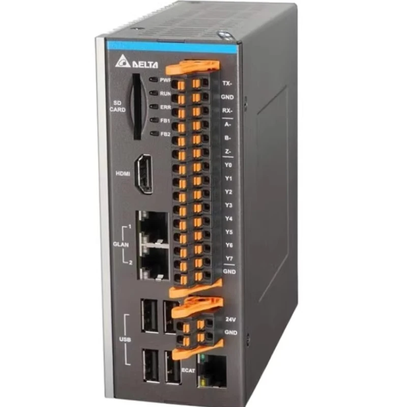 

Delta AS08AM10N-A AS08AN01T-A AS08AN01R-A AS08AN01P-A AS16AM10N-A AS16AP11T-A AS16AP11R-A AS16AN01T-A AS16AN01R-A AS16AN01P-A