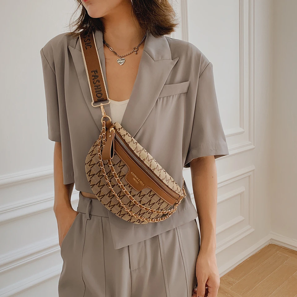 #8 Latest Canvas Waist Packs Offers