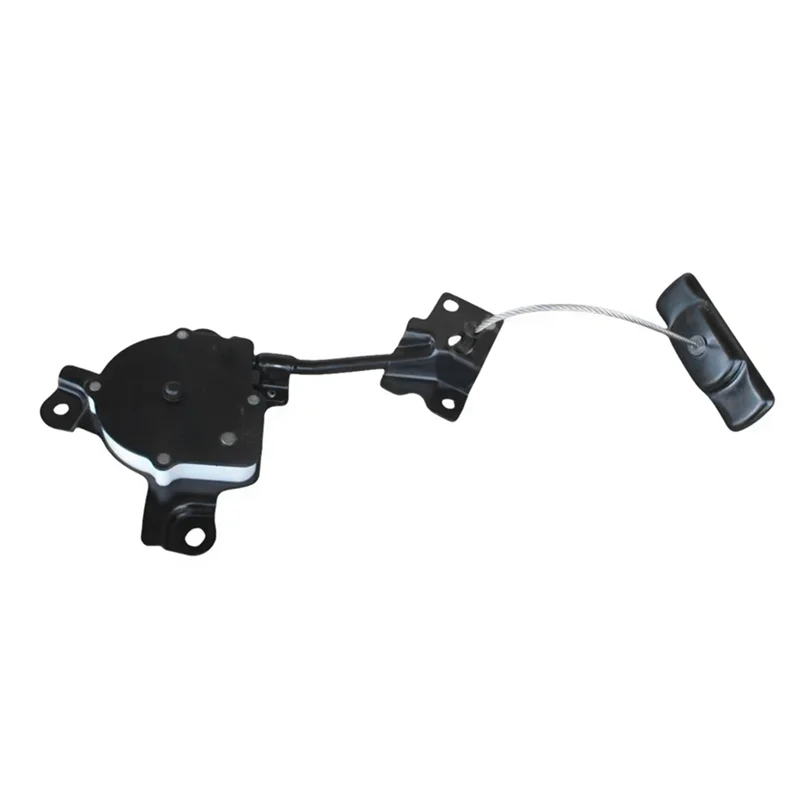 

Powerful 62800P6000 Spare Wheel Carrier Assy For HYUNDAI SANTA FE 2024 62800 P6000 62800-P6000