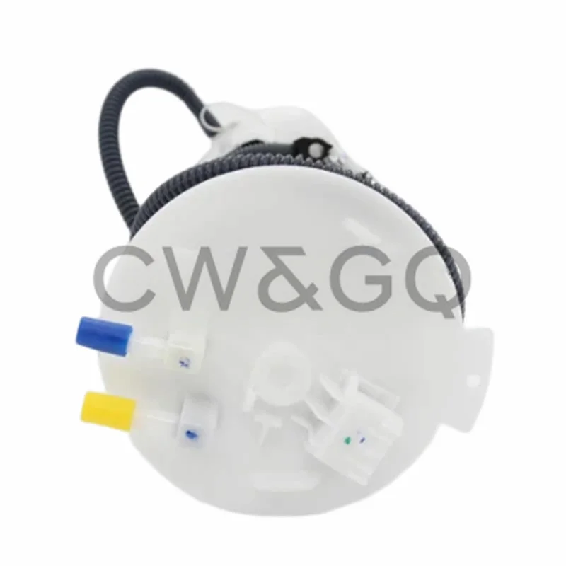 For Chevrolet Captiva 2.4 Fuel pump assembly 13575930 AKK55097