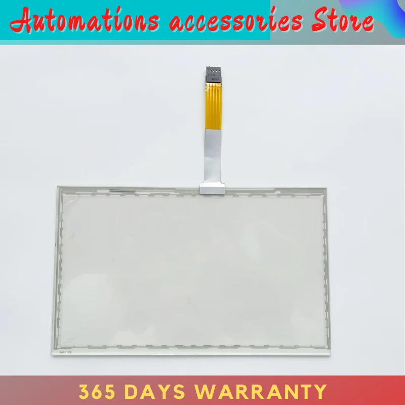 S630 Touch Screen Panel Glass Digitizer for S630 Touchpad Touchscreen