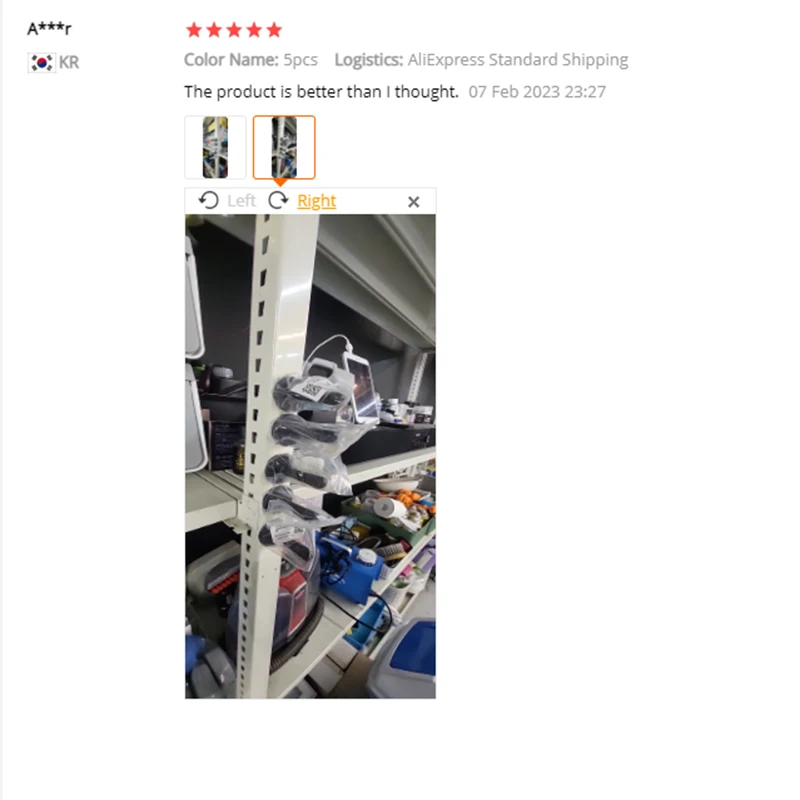 Vinyl Film Auto Wrapping Starke Magnetische Halter Auto Wrap Fix Tool Wrap Fenster Tönung Aufkleber Installieren Magnet Halter Fixer Styling – Detail 2