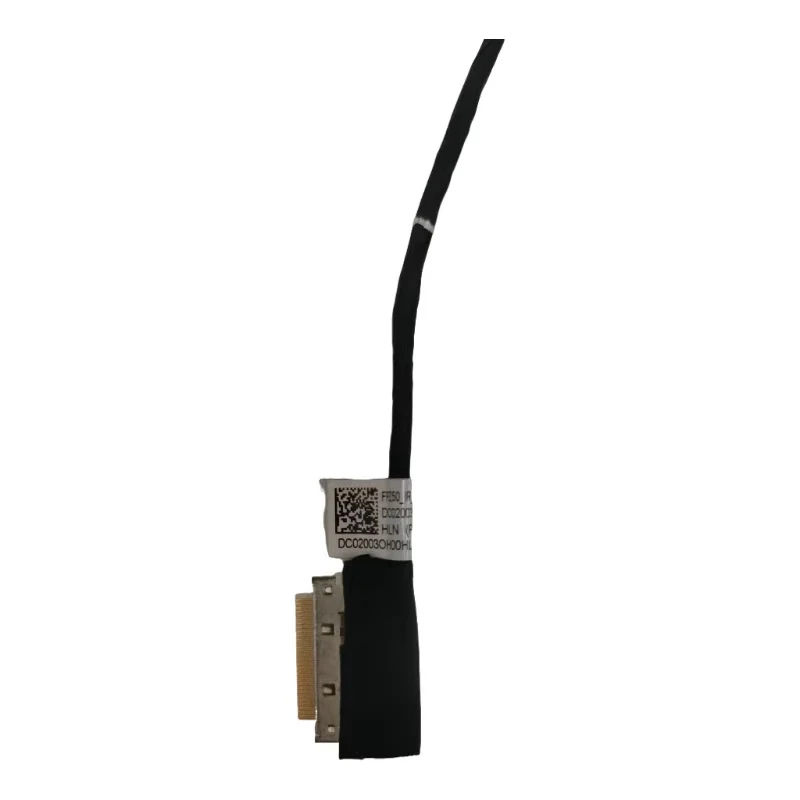 NEW Genuine Laptop Camera cable For HP Zbook fury 15 G8 fury 15 G7 DC02003OH00 IR