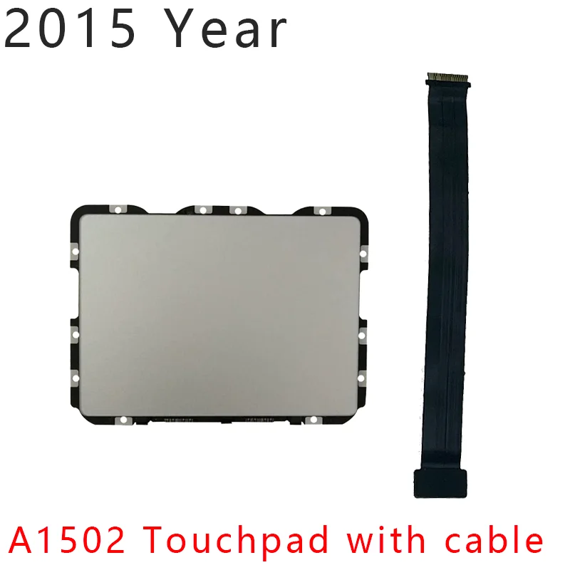2012-2014 Year A1502 Trackpad  For MacBook Retina Pro 13