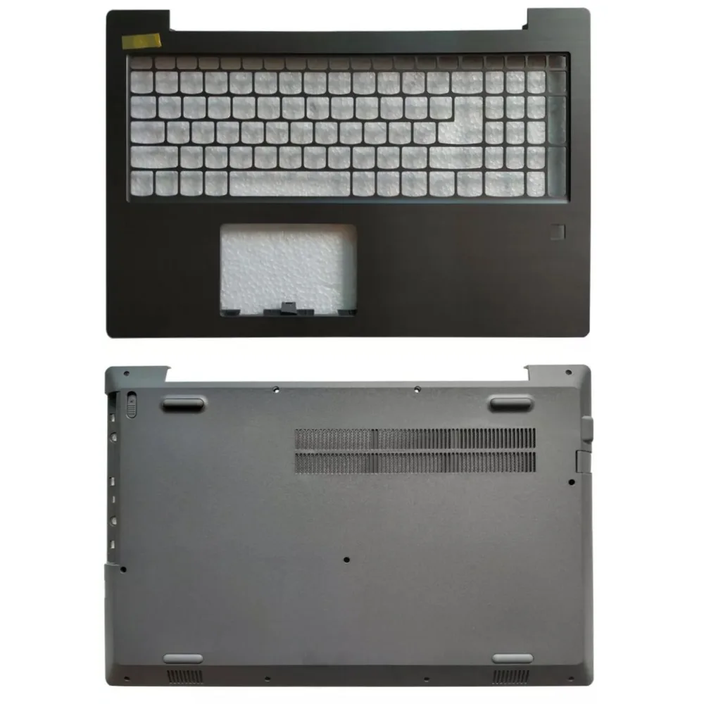 new-for-lenovo-v330-15isk-v330-15ikb-palmrest-upper-cover-bottom-case-5cb0q59988