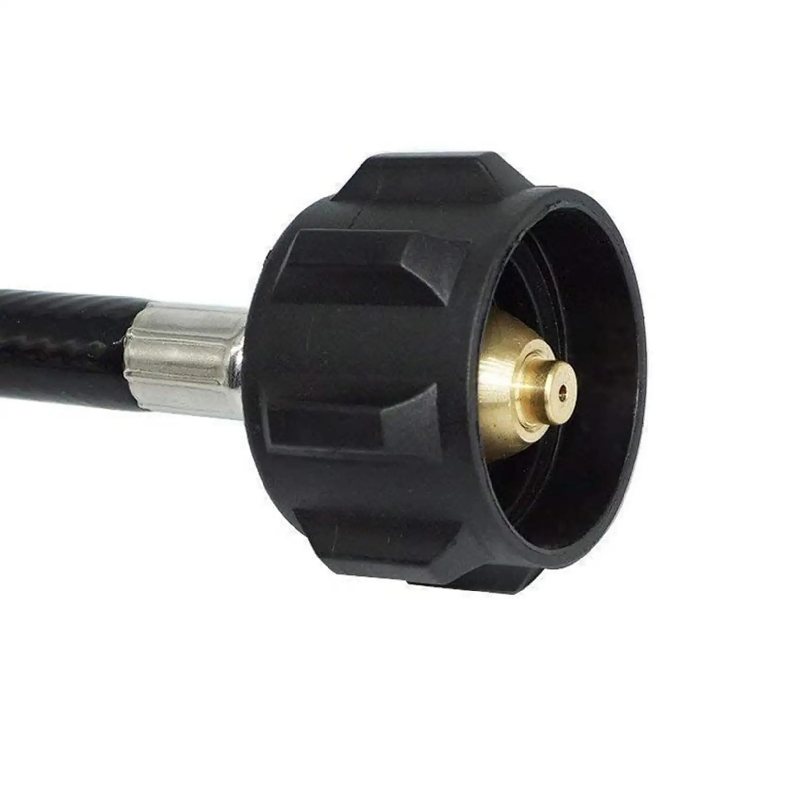 Propane Adapter Hose, Gas Tank Adapter Gas Tank Connector