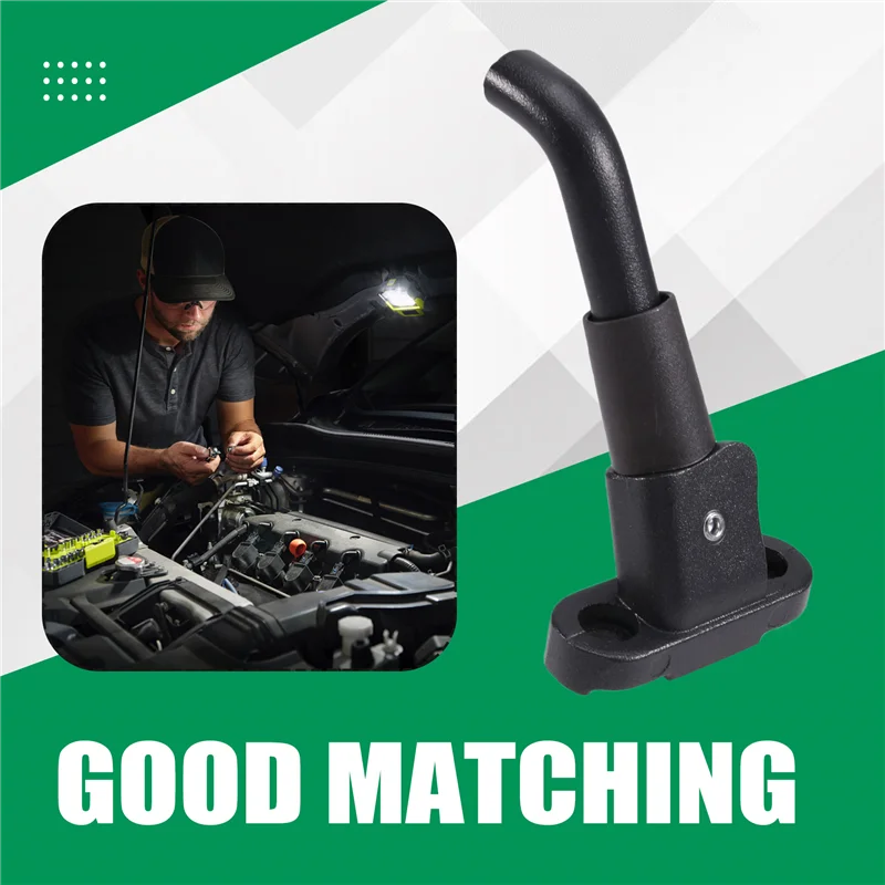 J1UL1N وقوف السيارات قوس القدم مسنده سبائك الألومنيوم ل Ninebot F40 F30 F20 سكوتر كهربائي كيك سكوتر أجزاء #4