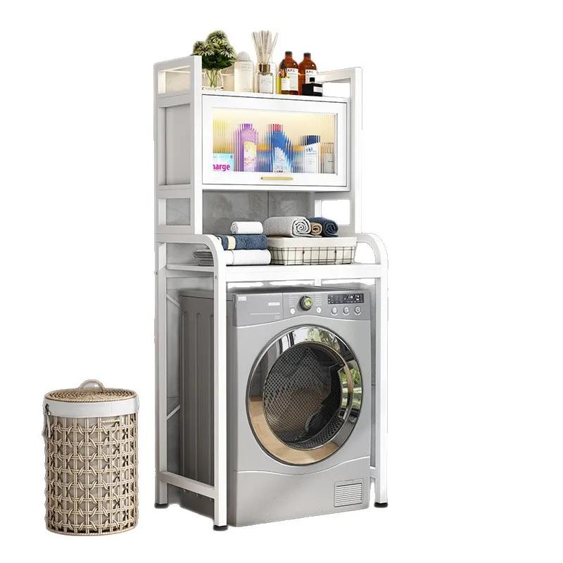 

Shelves, balcony sunscreen racks, living room cabinets