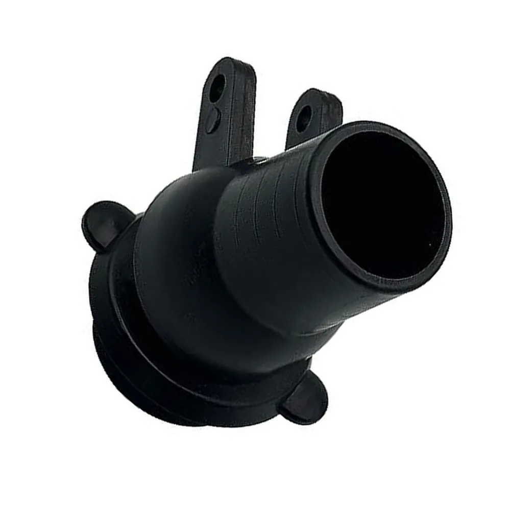 Replacement Swivel GW9012 for For pentair For Kreepy For Krauly Pool Cleaners GW8000 GW9000 GW9500 Black Plastic Unit