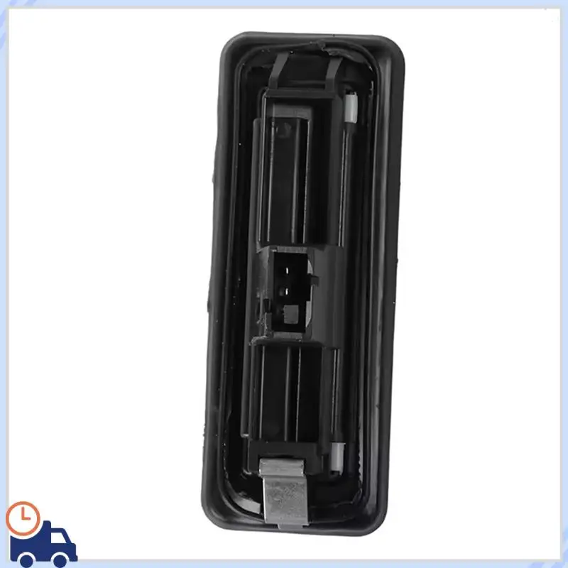 Durable Car Accessories Rear Trunk Handle Switch For  Tiguan 2015-2020 5E5827566 3V0827566A 3V0827566E