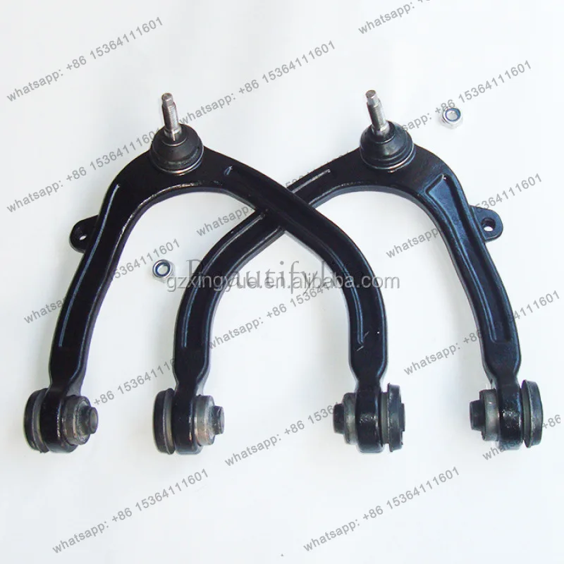 Suitable for '10-14 car upper suspension R AL3Z3084B