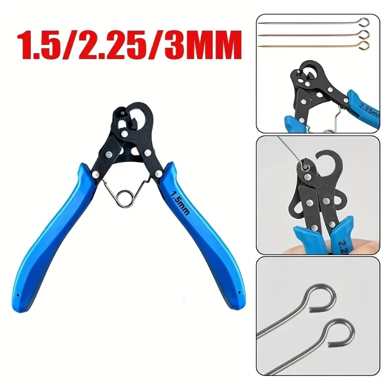 15-225-3mm-wire-round-nose-winding-c-ring-pliers-wire-rolling-pliers-for-jewelry-making-tool-eye-head-pins-pendant-making
