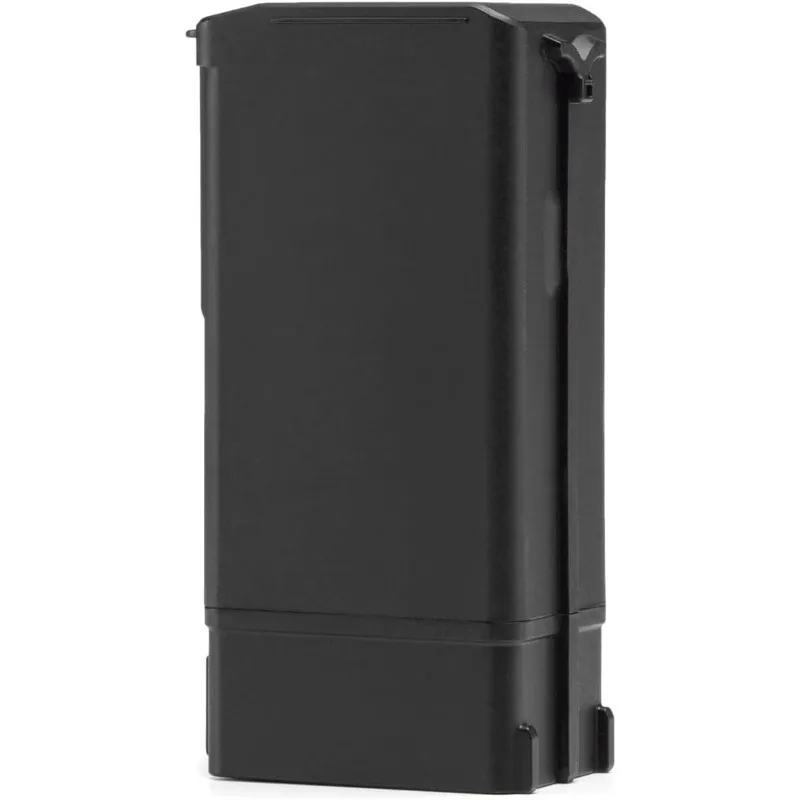 حديثا TB30 26.1 فولت 5880 مللي أمبير بطارية الطيران الذكية ل DJI ماتريس 30 كوادكوبتر بطارية قابلة للشحن عالية الجودة