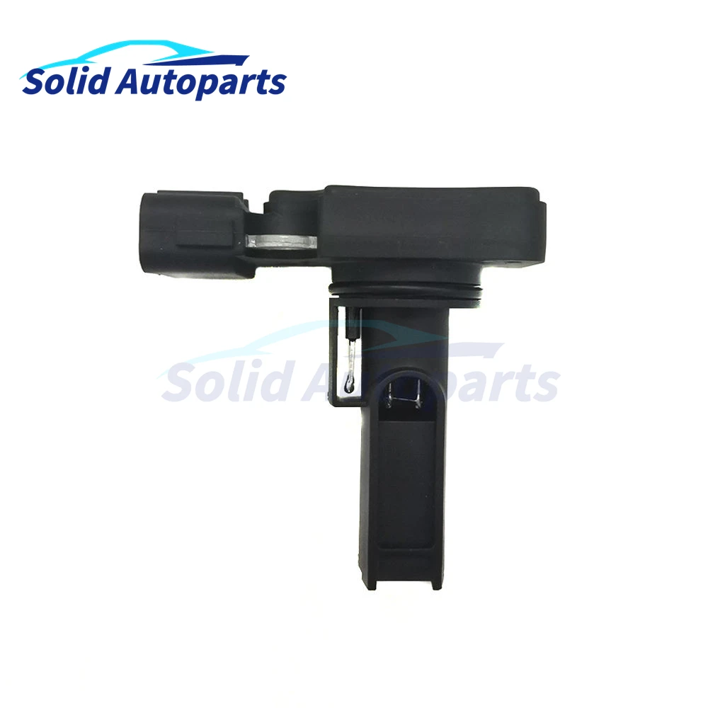 Massa Air Flow Meter MAF Sensor, 13800-54G00, 13400-67D00, para Suzuki X-90 Vitara, Esteem Tracker, Altima Sentra, 13400-64G00, AF10329