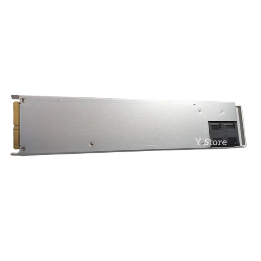 Y Store PWS-1K41P-1R 1400 واط واط كفاءة عالية الساخن مبادلة التيار الكهربائي لخادم T740 55E Psu الشحن السريع #5