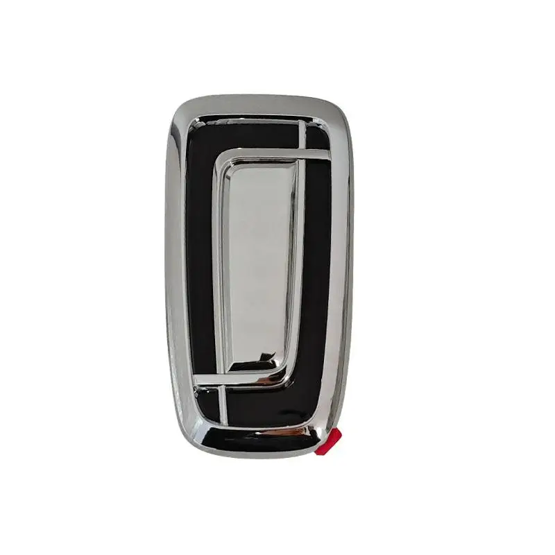 

BESTUNE NAT E05 Front Emblem Front Net Logo
