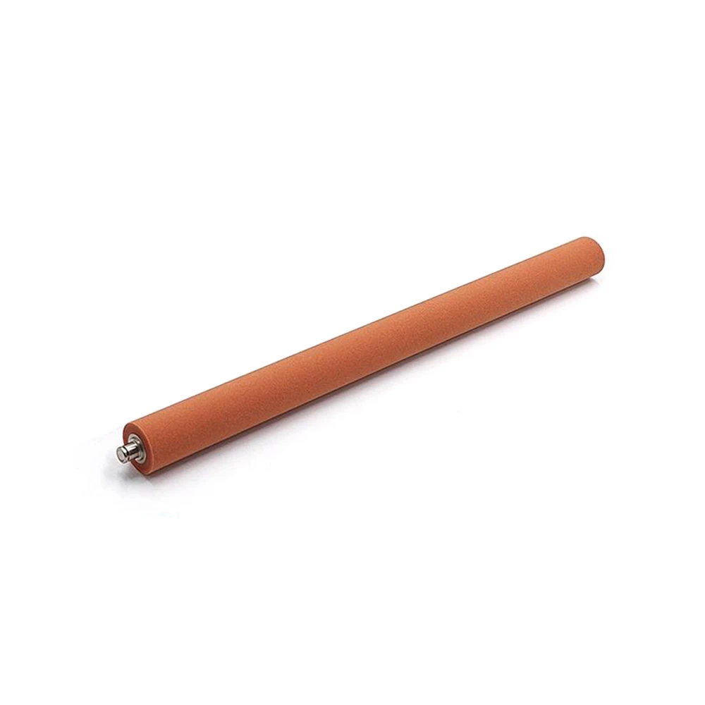 High Quality Fuser Sponge Roller for Konica Minolta Bizhub C226 C256 C266 C227 C287 Premium Inner Fusing Roller