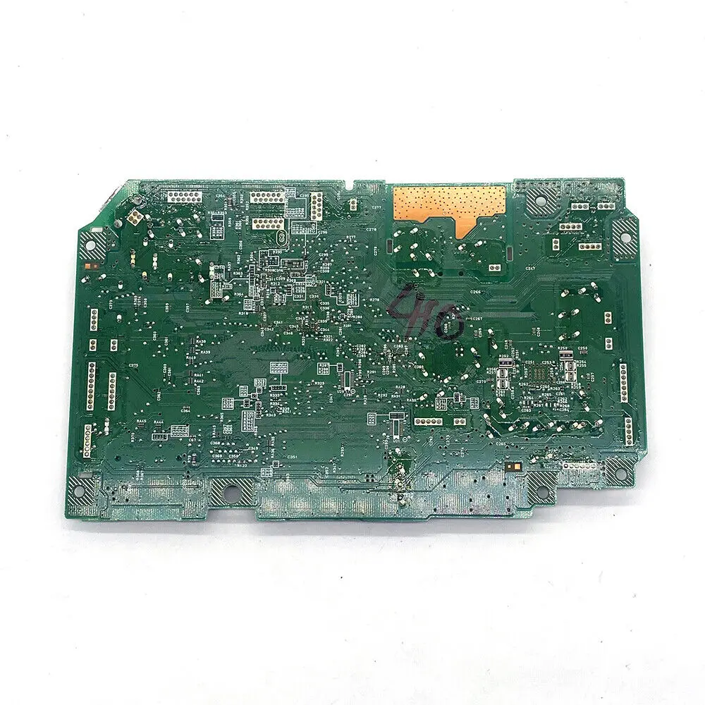 Main Board Motherboard Fits For Brother MFC-J410 MFC-J410W J410W