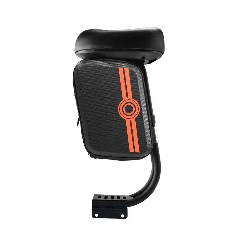 

Для Xiaomi M365 1S электрический скутер многофункциональное амортизирующее сиденье для хранения модифицированное сиденье детали для самоката аксессуары