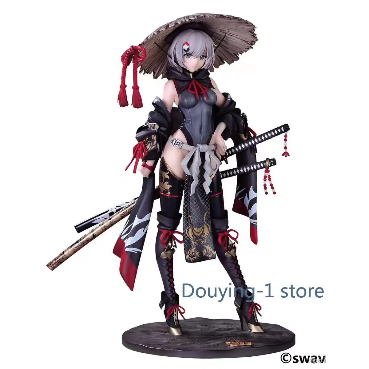 In Stock Original W…