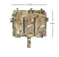 Multicam