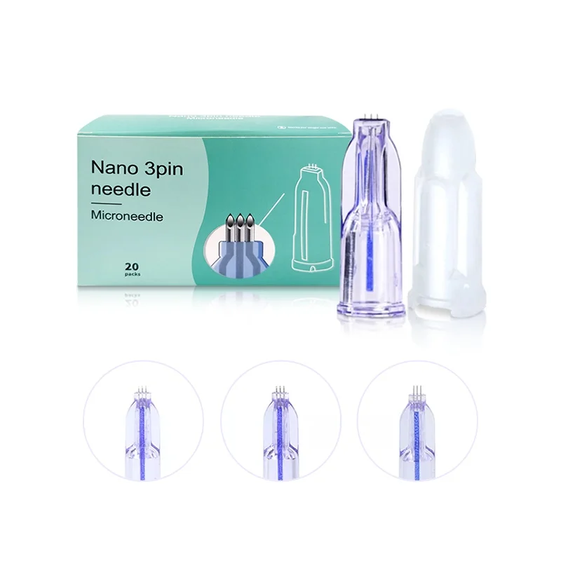 Nano Soft 34 Π³ 3 ΠΊΠΎΠ½ΡΠ°ΠΊΡΠ° 34 Π³ 0,6/1,0/1,2/1,5 ΠΈΠ³Π»Ρ ΠΎΠ΄Π½ΠΎΡΠ°Π·ΠΎΠ²ΡΠ΅ ΡΡΠ΅ΡΠΈΠ»ΡΠ½ΡΠ΅ ΠΎΠ΄ΠΈΠ½Π°ΡΠ½ΡΠ΅ Ρ
ΡΡΡΡΠ°Π»ΡΠ½ΡΠ΅ ΠΈΠ³Π»Ρ Π΄Π»Ρ ΠΌΠ΅Π·ΠΎΡΠ΅ΡΠ°ΠΏΠΈΠΈ ΠΌΠΈΠΊΡΠΎΠΈΠ³Π»Π° Nano Soft 34 Π³ 3 ΠΊΠΎΠ½ΡΠ°ΠΊΡΠ° 34 Π³ 0,6/1,0/1,2/1,5 ΠΈΠ³Π»Ρ ΠΎΠ΄Π½ΠΎΡΠ°Π·ΠΎΠ²ΡΠ΅ ΡΡΠ΅ΡΠΈΠ»ΡΠ½ΡΠ΅ ΠΎΠ΄ΠΈΠ½Π°ΡΠ½ΡΠ΅ Ρ
ΡΡΡΡΠ°Π»ΡΠ½ΡΠ΅ ΠΈΠ³Π»Ρ Π΄Π»Ρ ΠΌΠ΅Π·ΠΎΡΠ΅ΡΠ°ΠΏΠΈΠΈ ΠΌΠΈΠΊΡΠΎΠΈΠ³Π»Π°