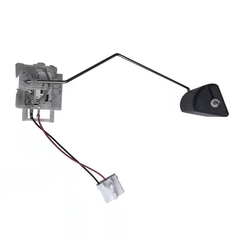 Новые автозапчасти, датчик уровня топлива для Suzuki Aerio 2002-2007 OE 34810-54G00 3481054G00