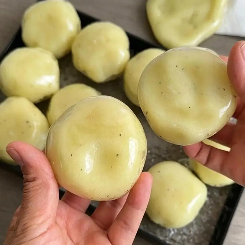 bola-de-apertar-realista-de-batata-amassada-brinquedo-sensorial-antiestresse-com-textura-e-som-enrugado-presentes-relaxantes