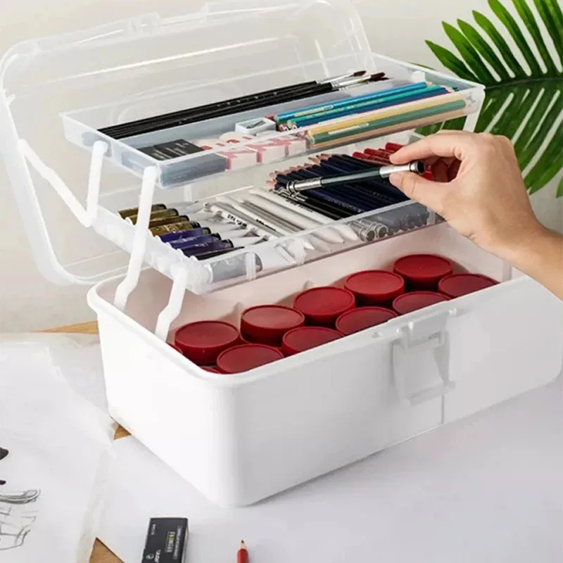 Thumbnail 4 - #60 Cheapest Nail Art Kits Deals You Can Get