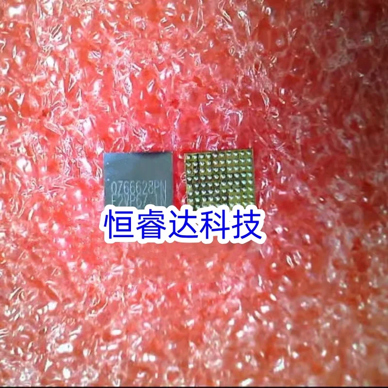 1pcs OZ66628PN OZ66628 BGA