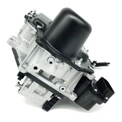 DSG 7 Speed 0AM DQ200 Transmission Mechatronic Valve Body With TCU 0AM927769D 0AM927769G 0AM927769E