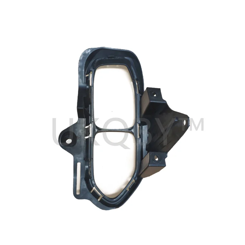 71505THAH60 71506TH… - image