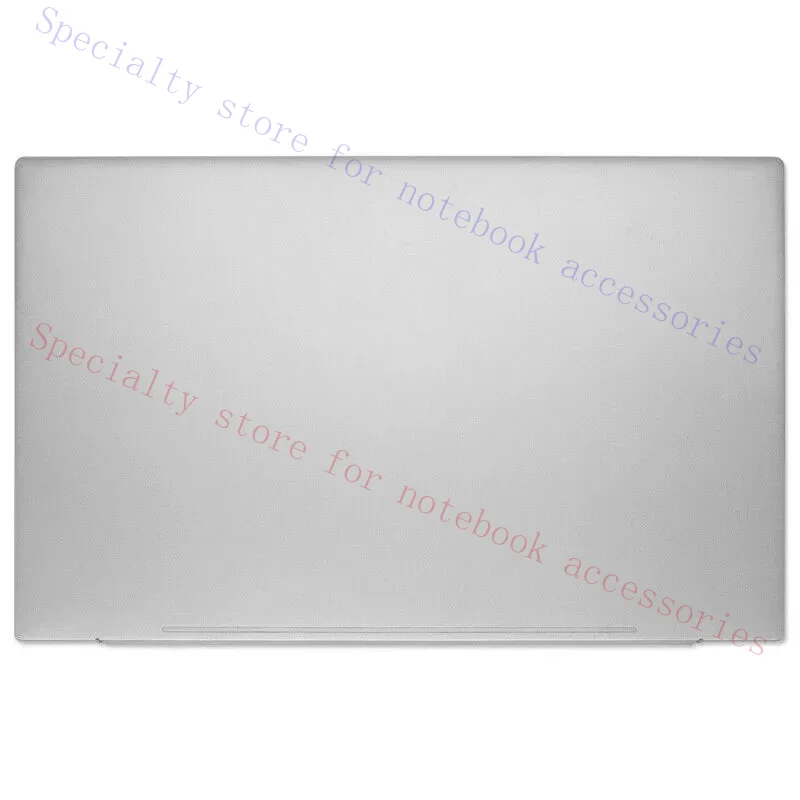 Suitable for 17-CG 17M-CG TPN-C146 ENVY 17   laptop LCD screen top cover, front panel, palm rest bottom cover ABCD cover hinge