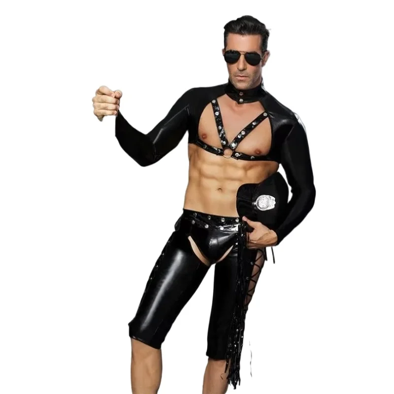 

Anime Cosplay Clothing Men Anime Men Cosplay