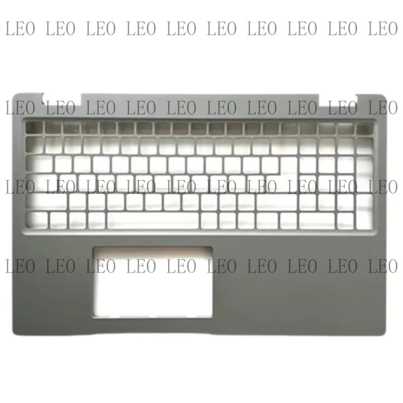 MY New For Latitude 5530 E5530 Precision 3570 Laptop Upper Case Palmrest Cover 0RRN8D RRN8D