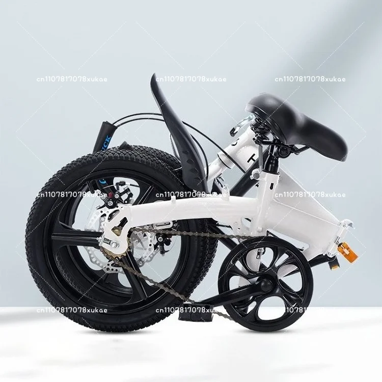 Cycling Gear Gifts - Sepeda Lipat Grosir 12/14 Inch untuk