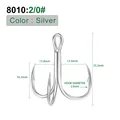 2 0 -50pcs