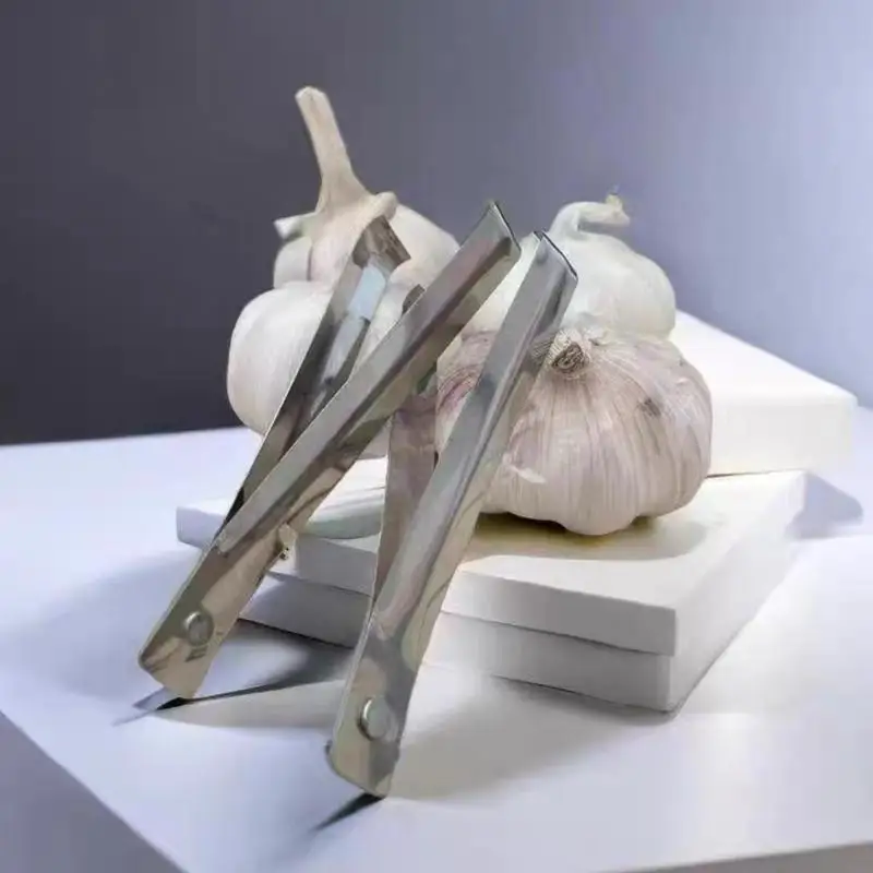 Q22B ЧЕРЛОВАЯ ПИТЕЗЕРЫ