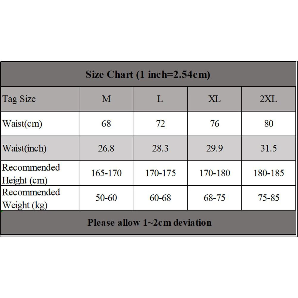1 szt. Seksowne męskie slipy z gradientem kolorów, krótkie, z niskim stanem, wypukła kieszeń U, bielizna, majtki, majtki męskie