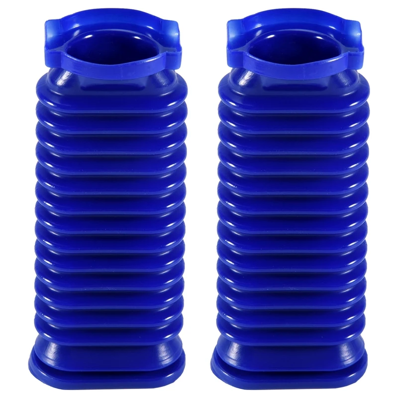 AT17 2 個ソフトプラッシュストリップホースダイソン V7 V8 V10 V11 掃除機ソフトローラーヘッドソフトプラッシュストリップ交換用