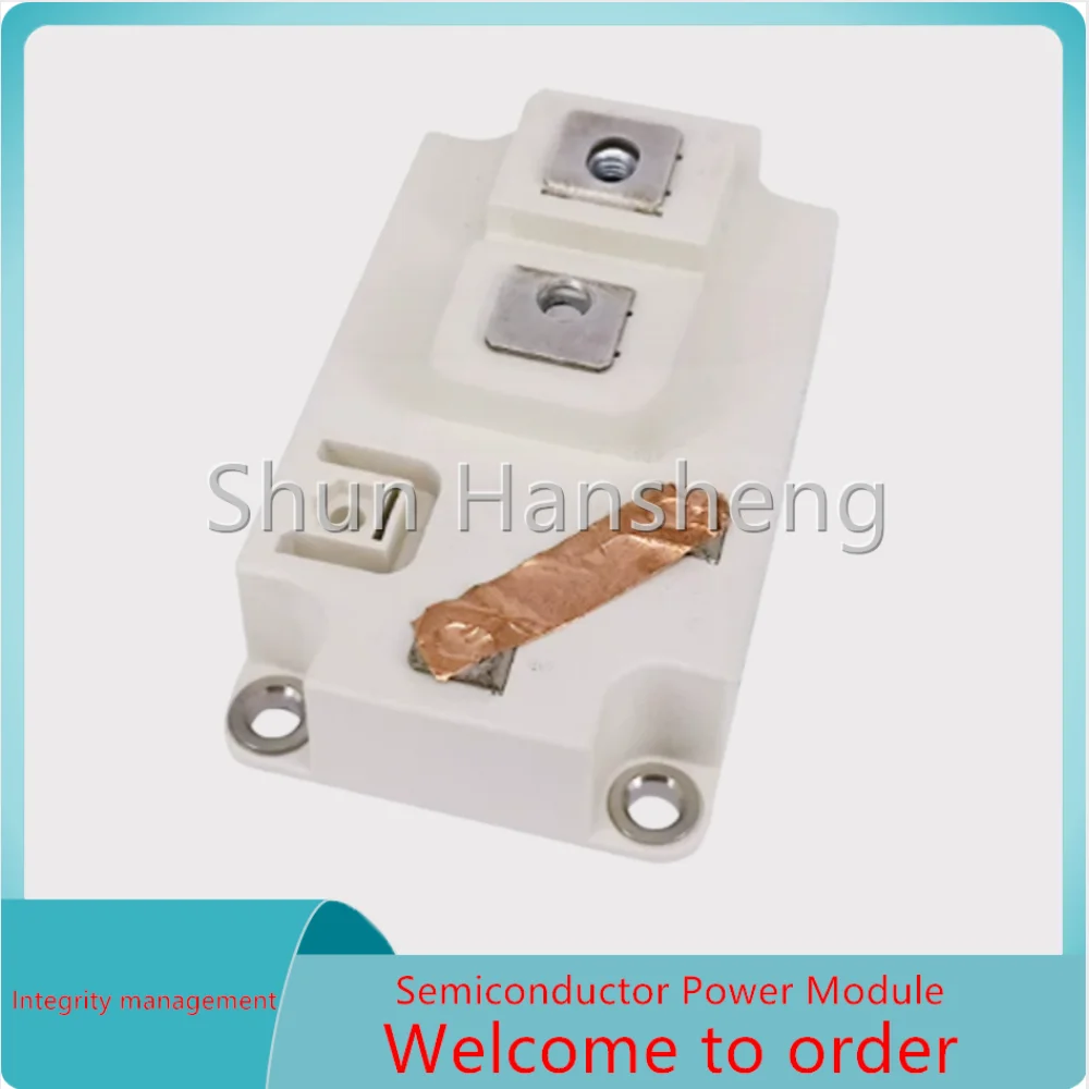 skm400ga173d1s-skm400ga066d-skm800ga066d-skm300ga173d-skm400ga176d-skm600ga066d-skm400ga173d-skm400gal124d-skm500ga173d-modulo
