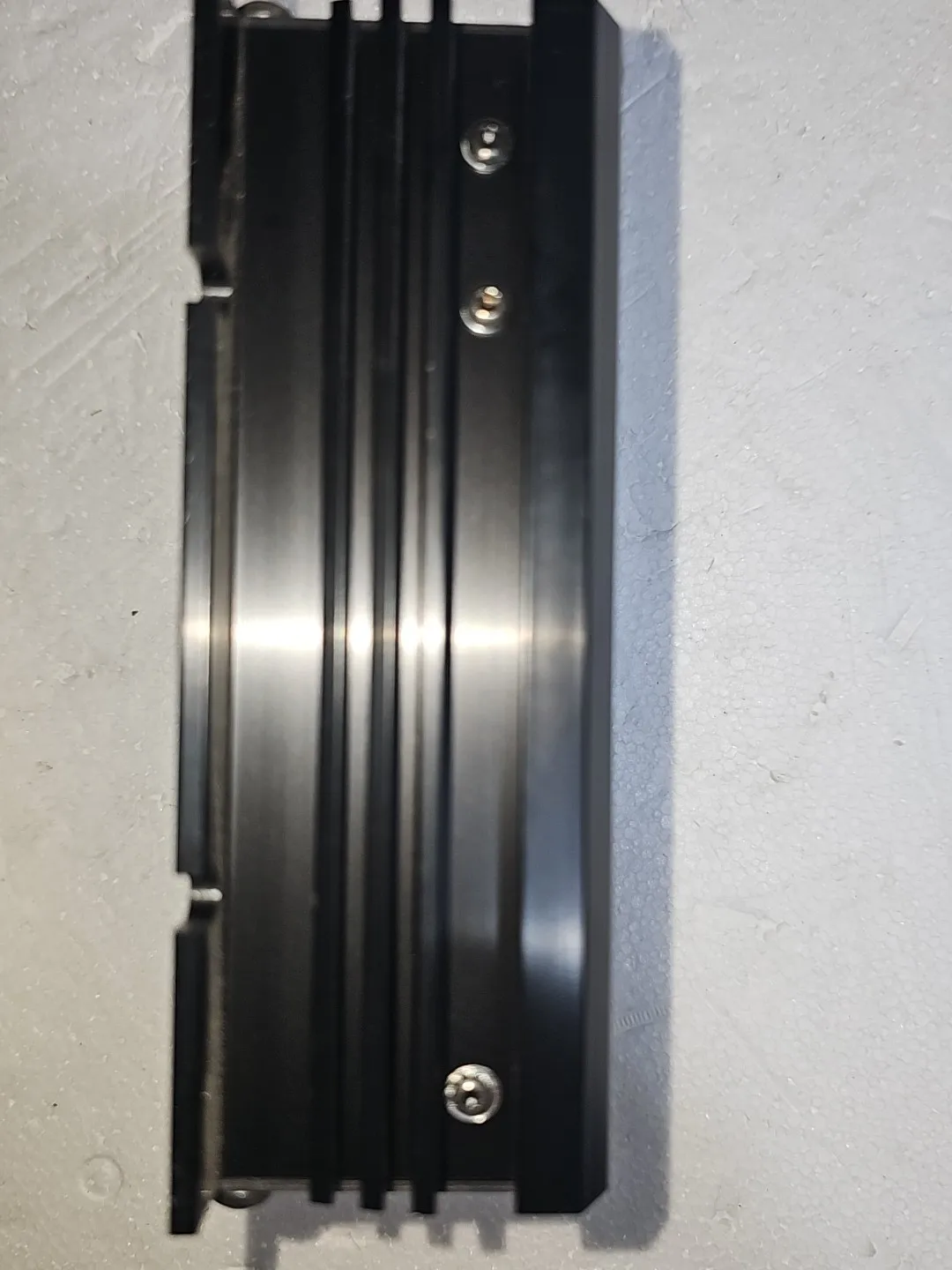 Сервопривод FSA23 11.