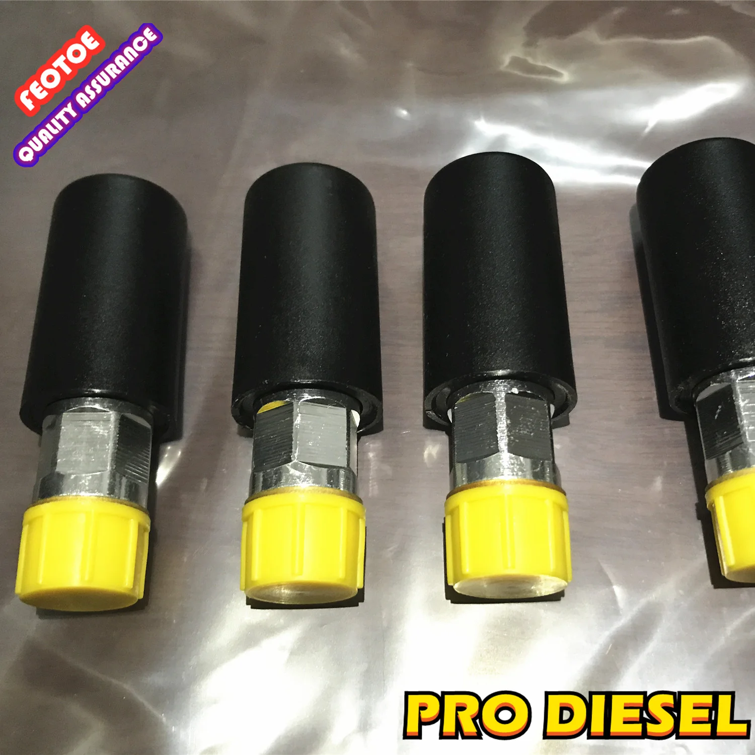 2447 222 126 Diesel Fuel Injection Pump Hand Delivery Pump Car Accessonries Brand New Quality 2447222126