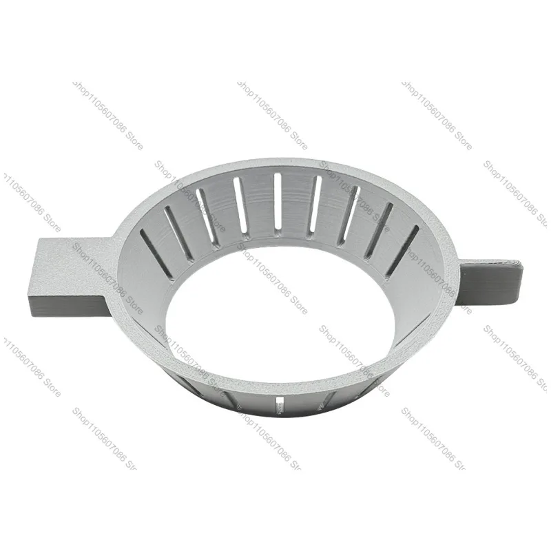 Suitable for XBloom Studio Hario Neo 01 Coffee Filter/Powder Cup Holder