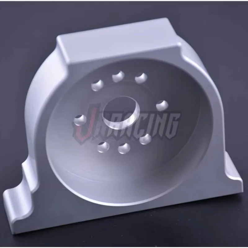 

Алюминиевое сиденье двигателя с точной обработкой с ЧПУ подходит для Castle 2028 XTEAM 57113 для LOSI 5IVE-T ROFUN LT DTT