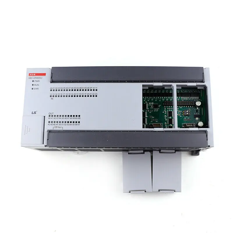 

Electricity XBC-DN60SU Programmable Logic Controller PLC Programmable Controller