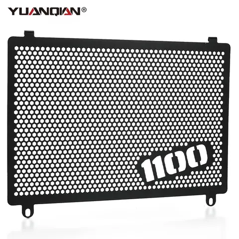 10 best sales के1200एस - №9