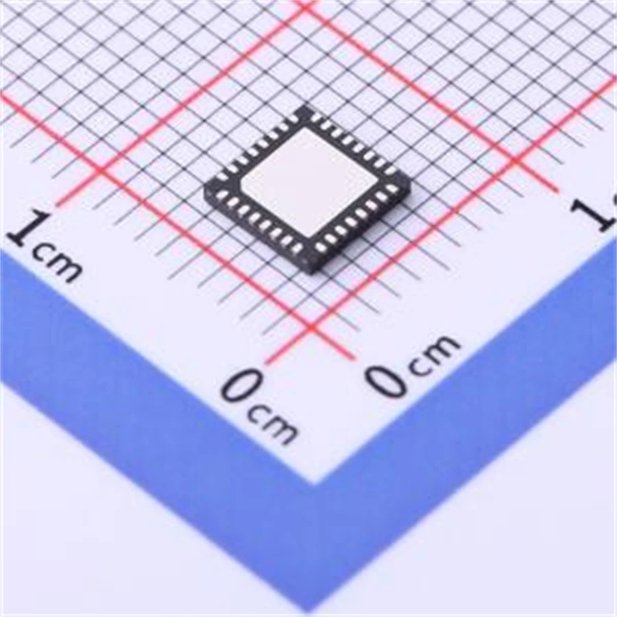 5PCS/LOT HL004 (Microcontrollers)