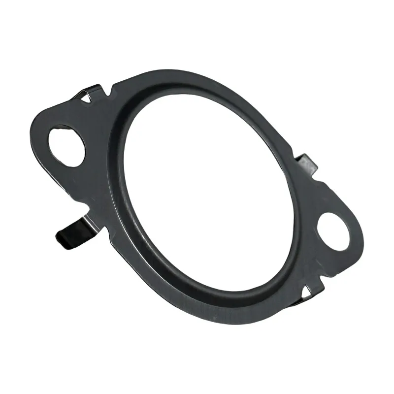 32249692 Engine Cooling Pump Packing Thermostat gasket for VOLVO XC60, XC90, S60, S90, XC40, V90, V60, EX40